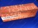 Toner Cartridge CB435A/CB436A/CE285A